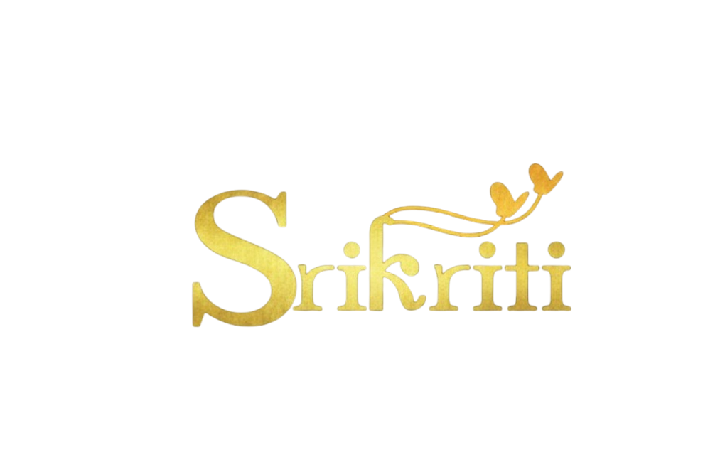 My Store