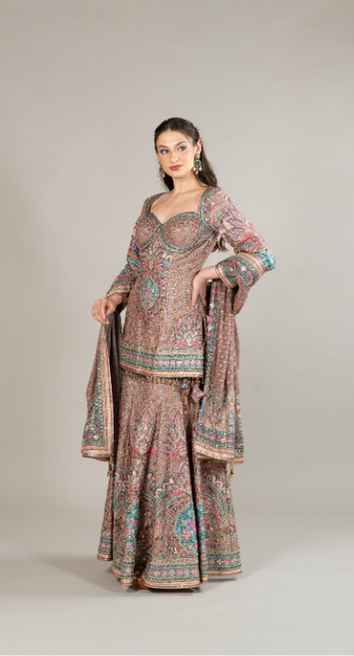 S1232