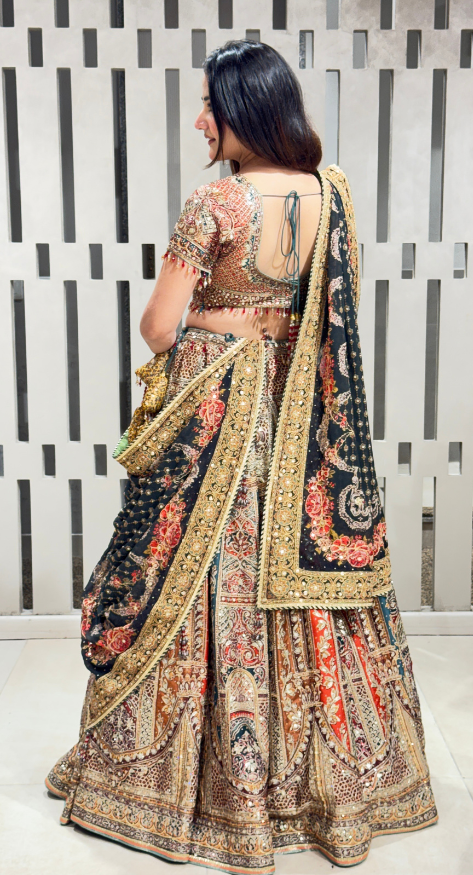 S1315