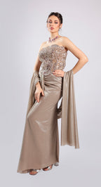 S1099