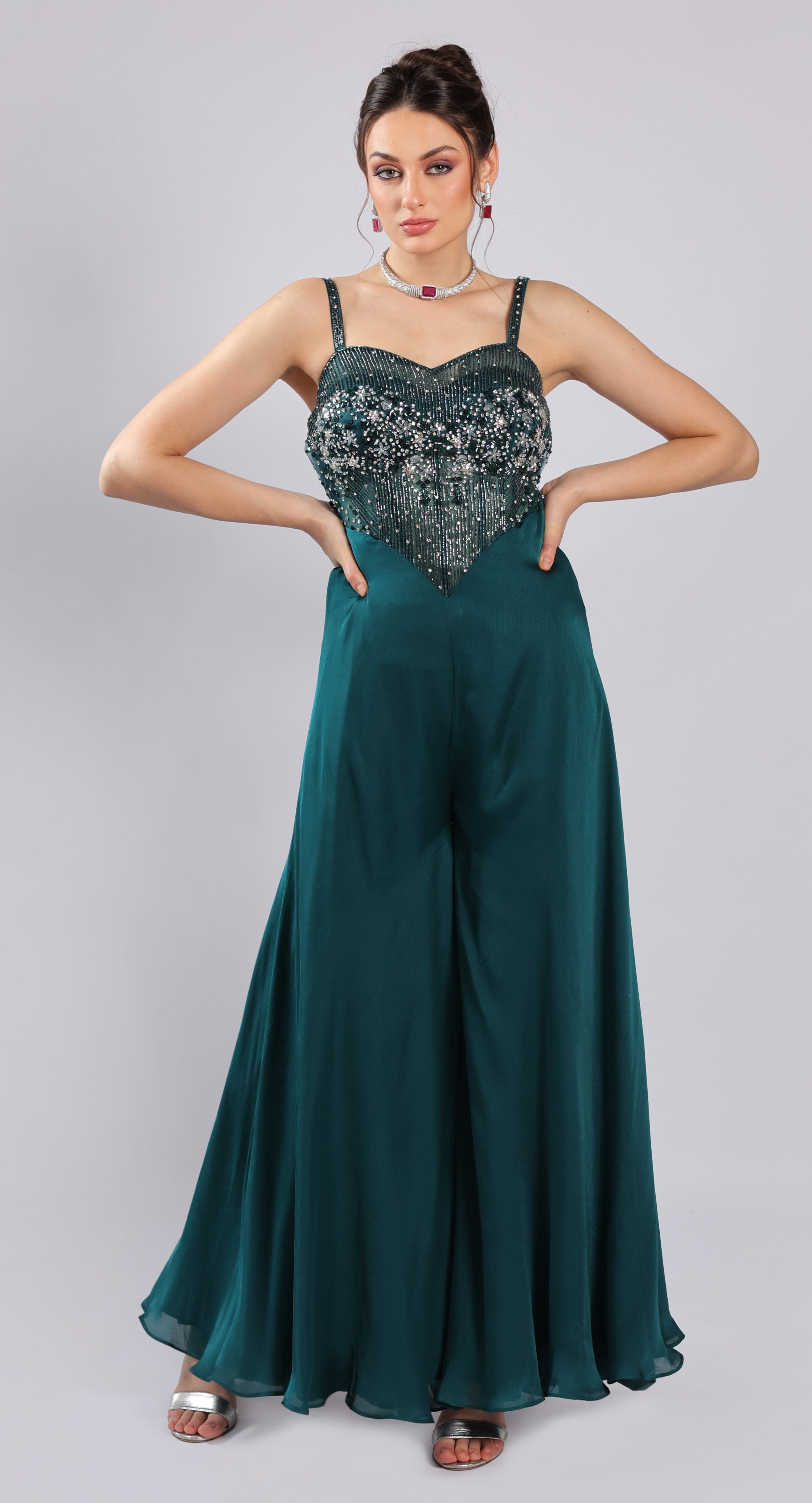 S1069