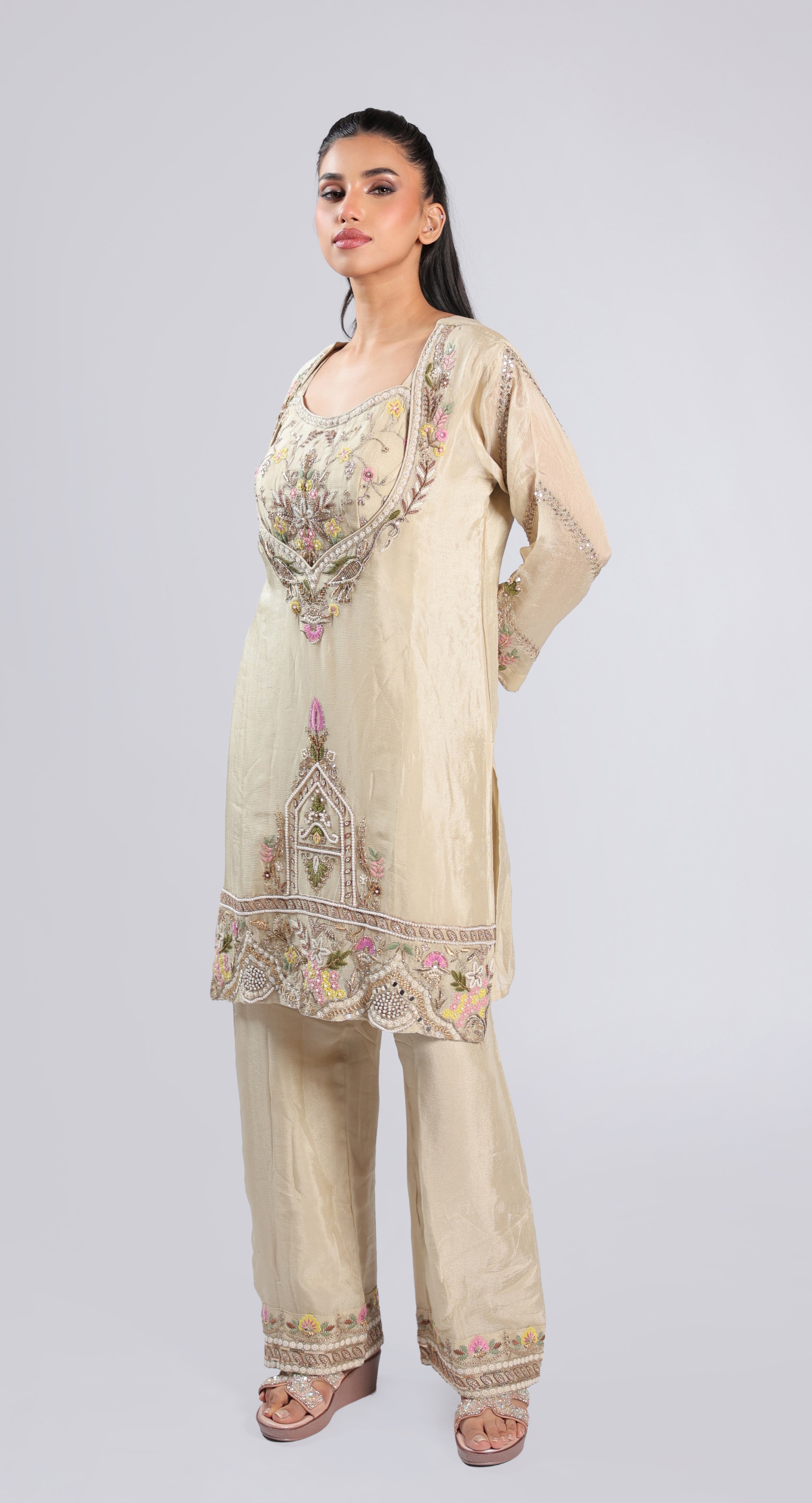 S1044