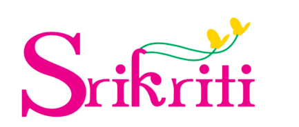 Srikriti