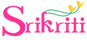 Srikriti - Home
