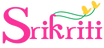Srikriti - Home