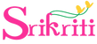 Srikriti - Home