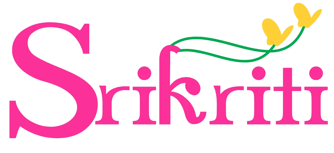 Srikriti